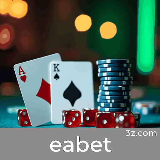 /image/eabet_6dtgc.png