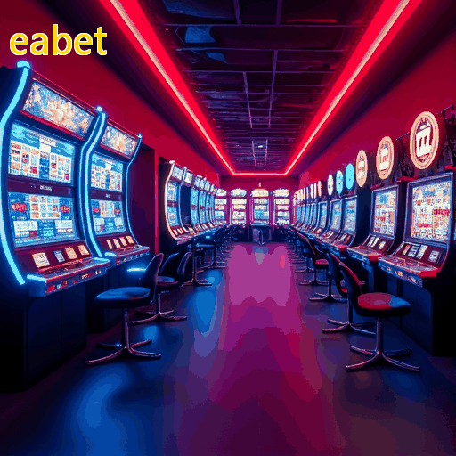 App eabet para Celular – Baixe Agora e Jogue Sem Travamentos