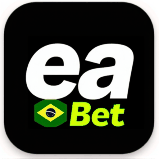 Diversão Completa no eabet – Jogos de Cassino e Apostas Esportivas